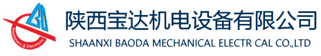 南京明視網(wǎng)絡(luò)科技有限公司-網(wǎng)絡(luò)營銷公司-網(wǎng)站建設(shè)公司