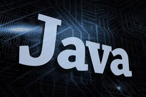 注意：在Java中，負數(shù)的絕對值竟然不一定是正數(shù)